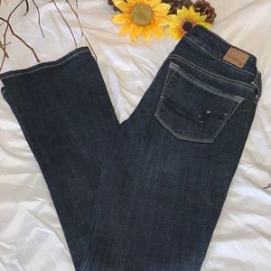 American eagle jeans 👖